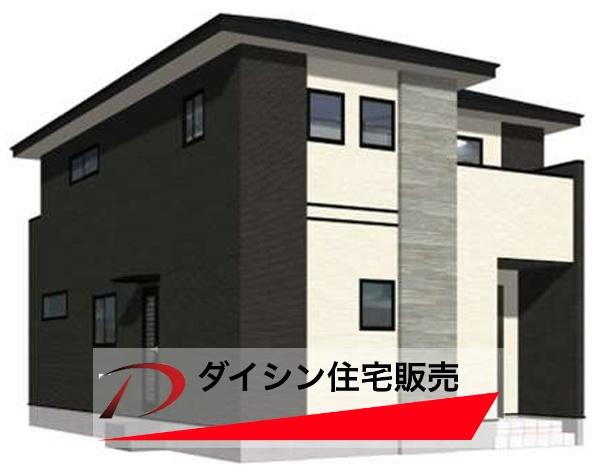 今町２（城野駅） 2798万円～3298万円