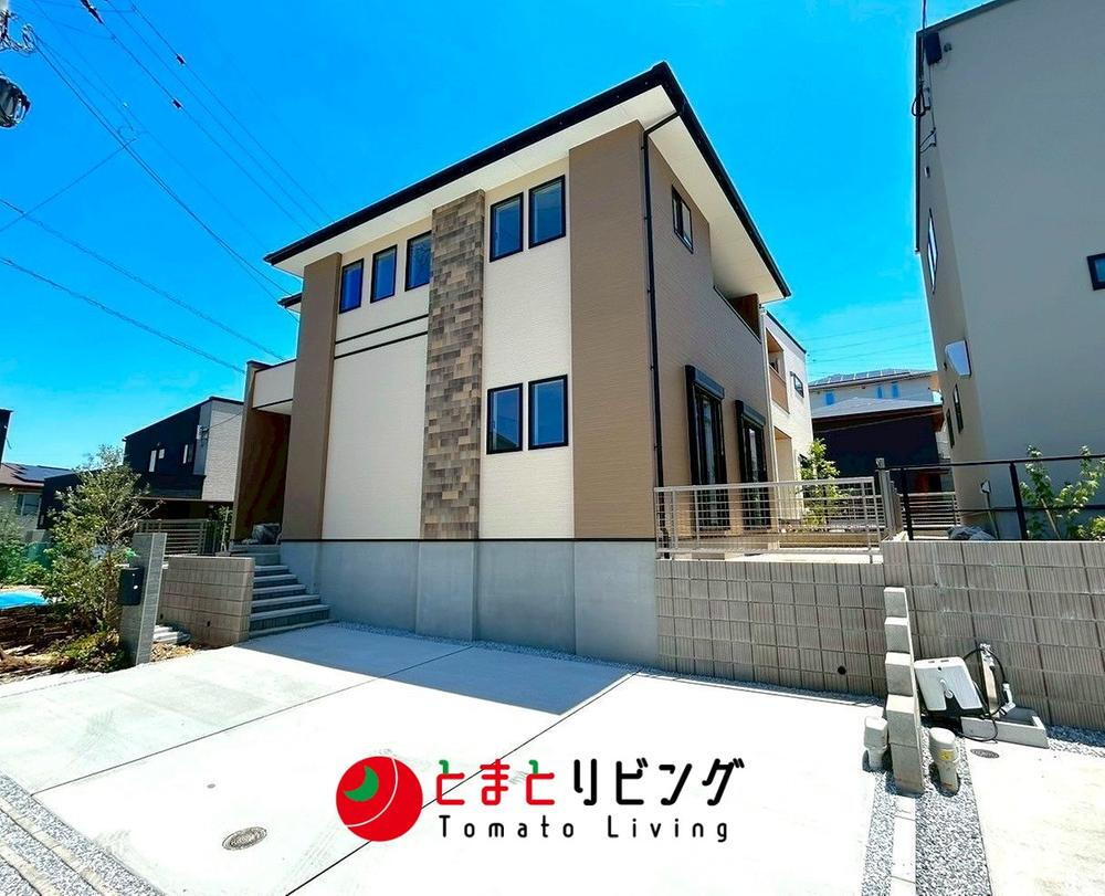 片縄北４ 4198万円