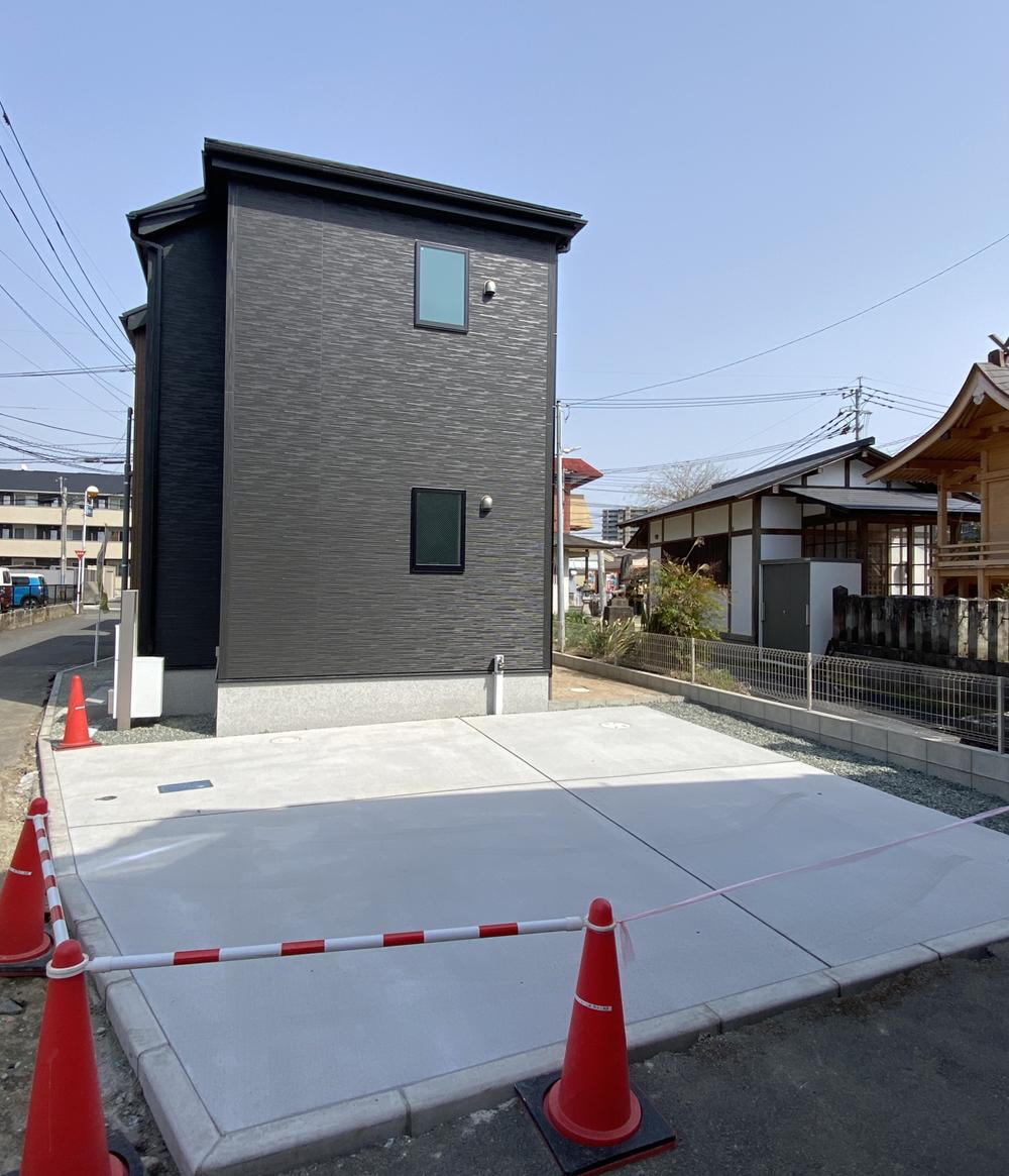 本山町（熊本駅） 3680万円