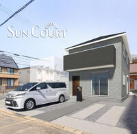 五条6(西鉄五条駅) 4299万円