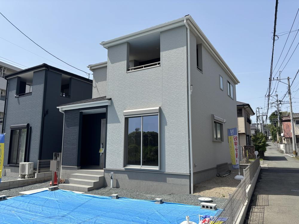 黒髪４（黒髪町駅） 3398万円