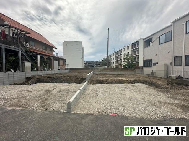 黒原３（城野駅） 3099万円