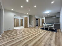 桜ヶ丘1(井尻駅) 5580万円