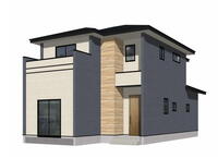 大保(大保駅) 3298万円・3398万円