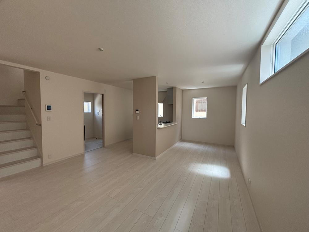 麦野３（雑餉隈駅） 4298万円
