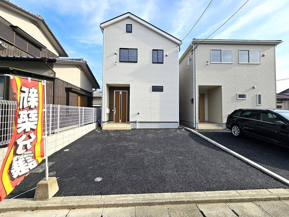 飯倉４（金山駅） 3888万円