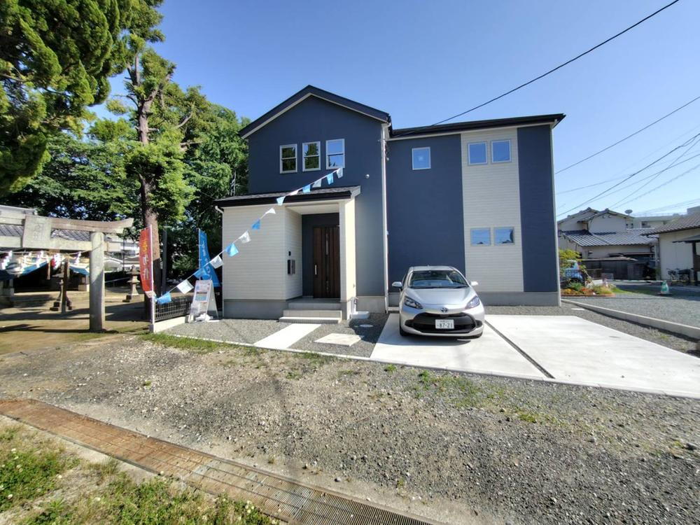八島１（田崎橋駅） 3198万円