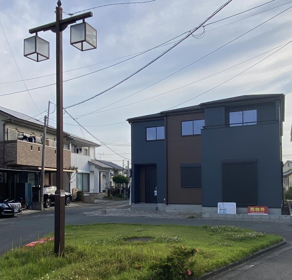 昭和町 2998万円～3298万円