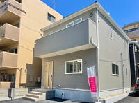 下荒田3 4080万円