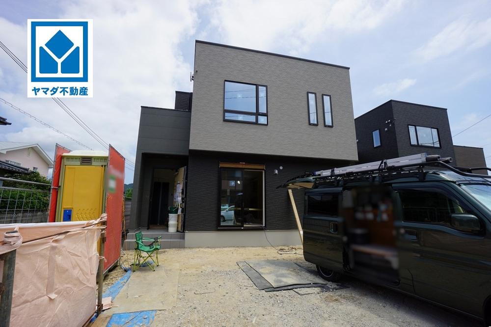 田久３（赤間駅） 4280万円