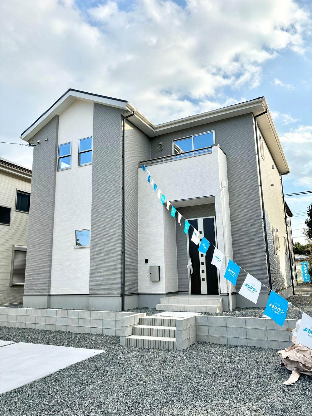 上代７（田崎橋駅） 2798万円