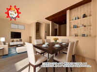 高美台3(福工大前駅) 3480万円~3580万円