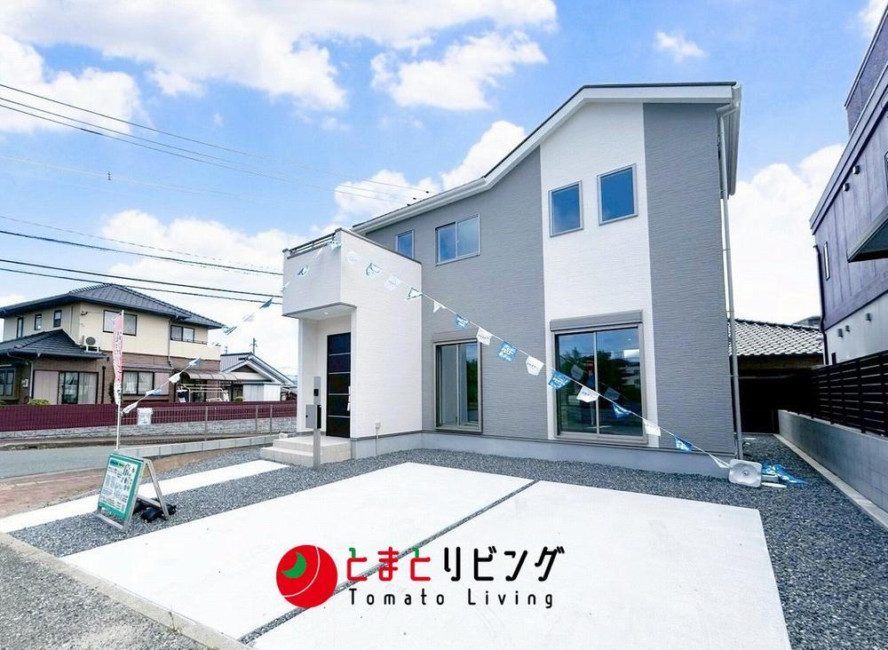 大字永岡（桜台駅） 3498万円