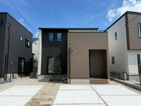 大字高樋(今隈駅) 3238万円