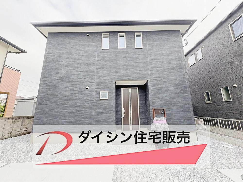 南大橋３（行橋駅） 2698万円