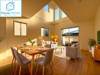 高美台3(福工大前駅) 3480万円~3580万円