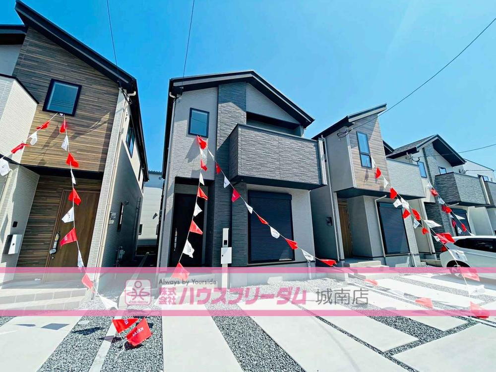 弥永２（博多南駅） 3599万円