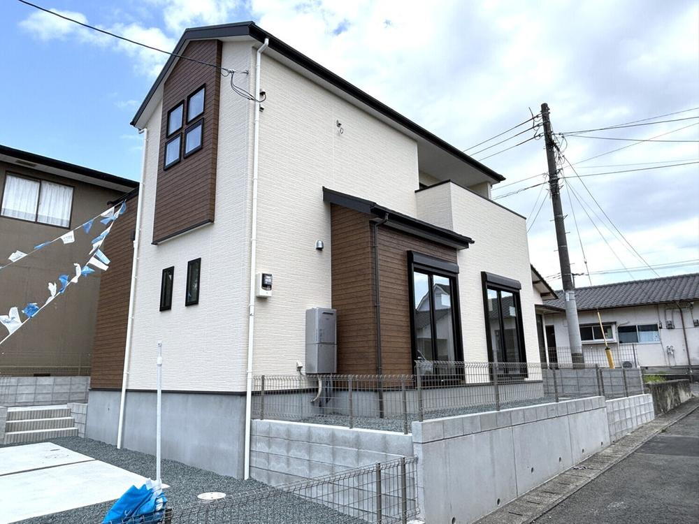 御領１（東海学園前駅） 3298万円