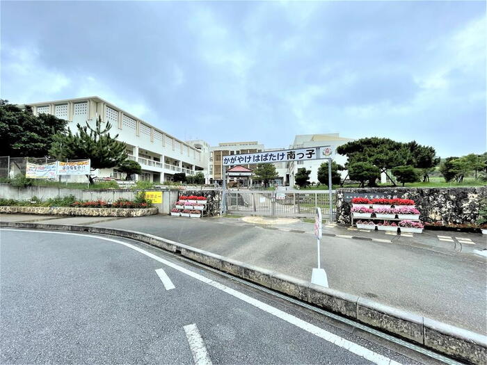 小学校