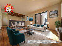 次郎丸3(次郎丸駅) 4798万円