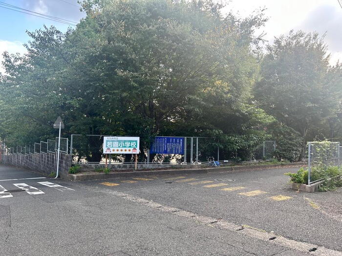 小学校
