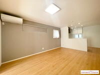 プラザコート永犬丸南町3丁目