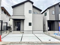 西原1(東海学園前駅) 3699万円