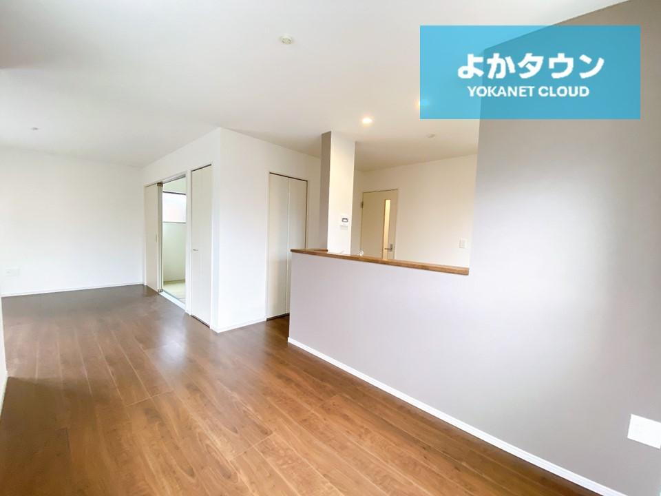 若久３（大橋駅） 3798万円