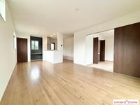 Bloom 飯塚市小正8期