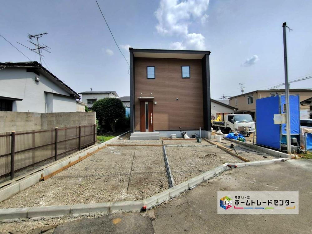 麻生田５（須屋駅） 2990万円