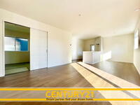 山隈(今隈駅) 2398万円・2498万円