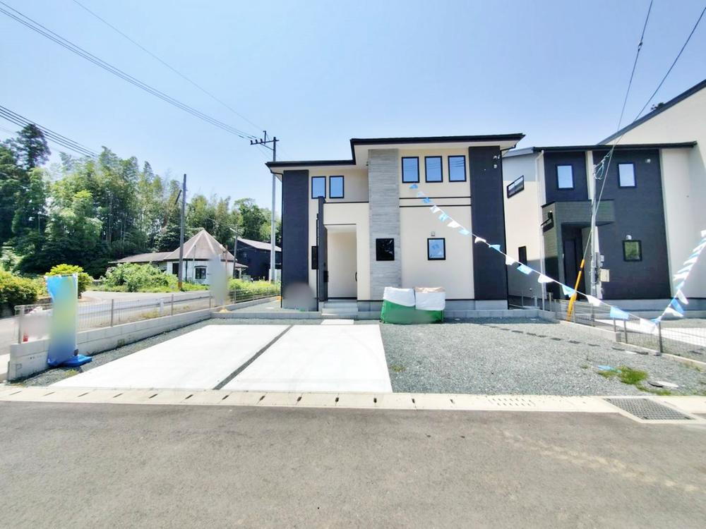 野々島 2798万円・2898万円