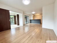 Bloom/For.M 飯塚市潤野8期