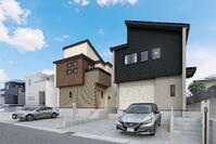 高美台3(福工大前駅) 3480万円