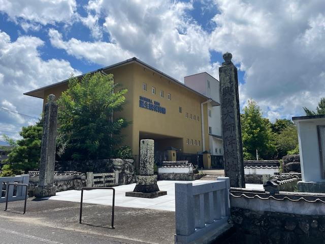 幼稚園・保育園