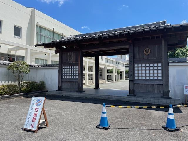 小学校