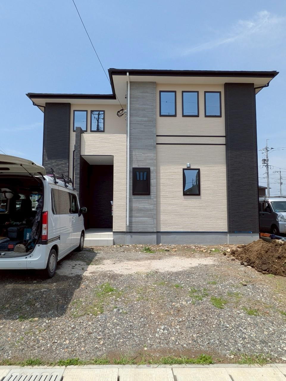 大字納富分（肥前浜駅） 2598万円