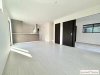 Bloom 飯塚市枝国10期