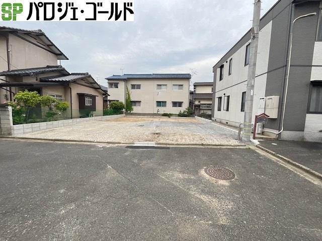 東水町（城野駅） 3598万円
