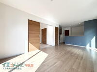 糸島市加布里4丁目4期