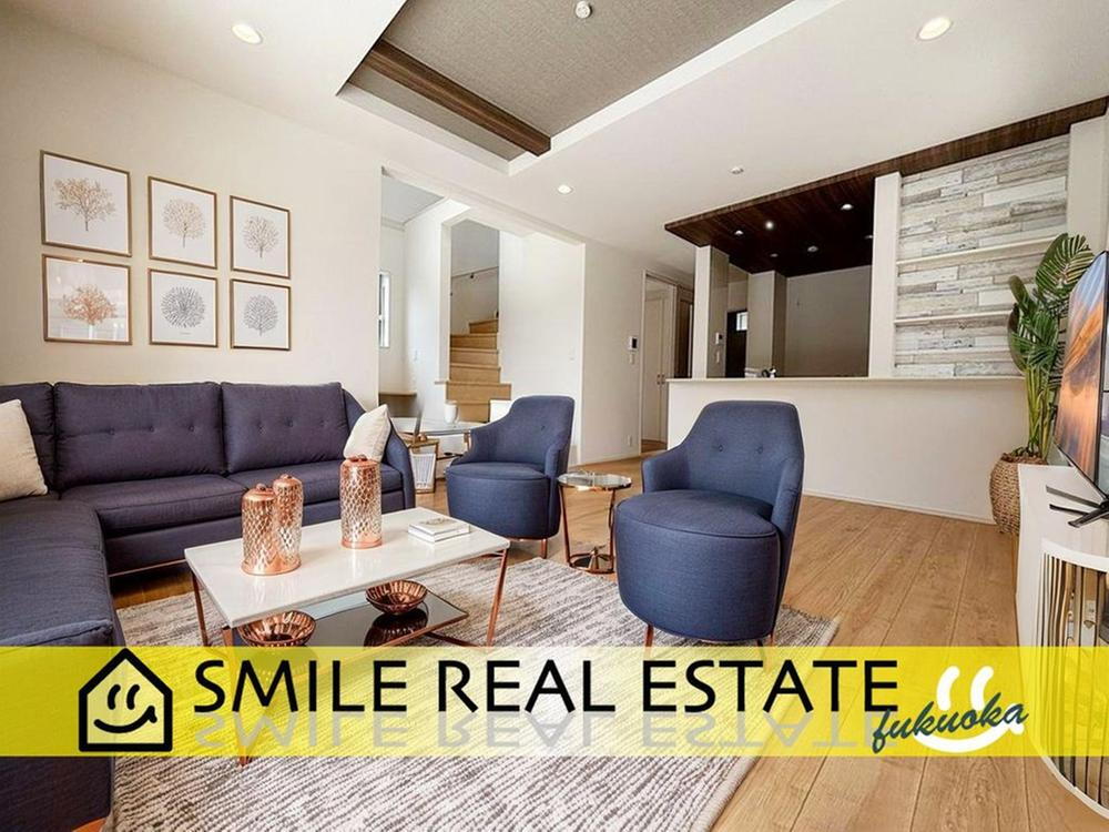 大岳３ 2980万円・3180万円