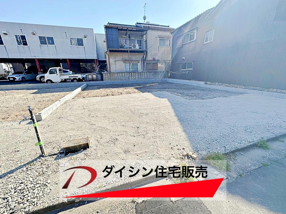 浜町１（若松駅） 2998万円～3298万円
