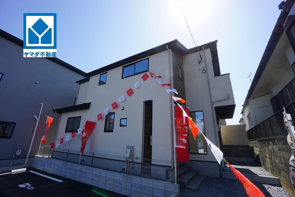 若宮３（舞松原駅） 3799万円