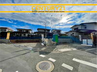 高美台1(福工大前駅) 3798万円・4498万円