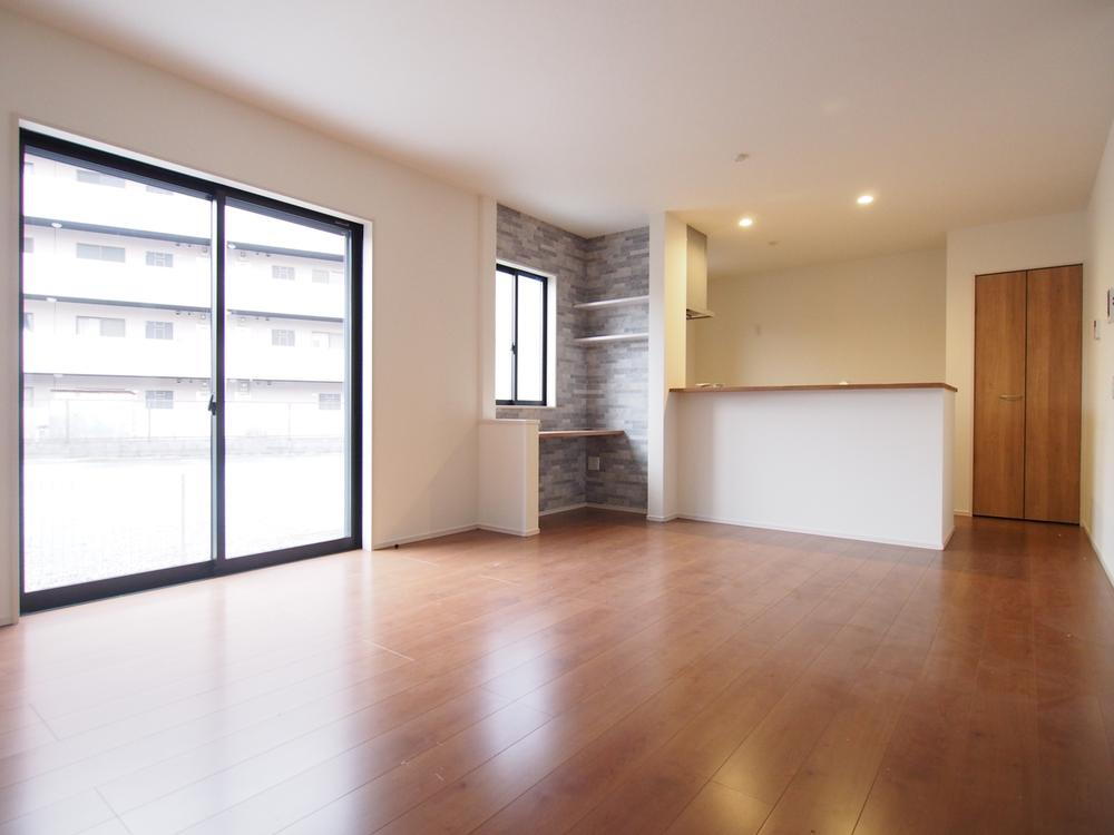 藤ノ木１（藤ノ木駅） 2898万円～3098万円