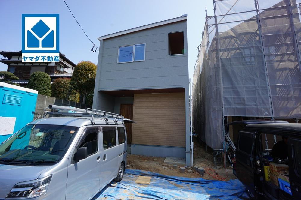 片江２（福大前駅） 4199万円