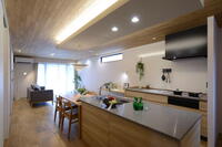 【パナソニックホームズ】パークナードテラス原田駅北建売分譲