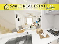 高美台1(和白駅) 3780万円・3880万円