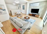 潤3(糸島高校前駅) 3899万円