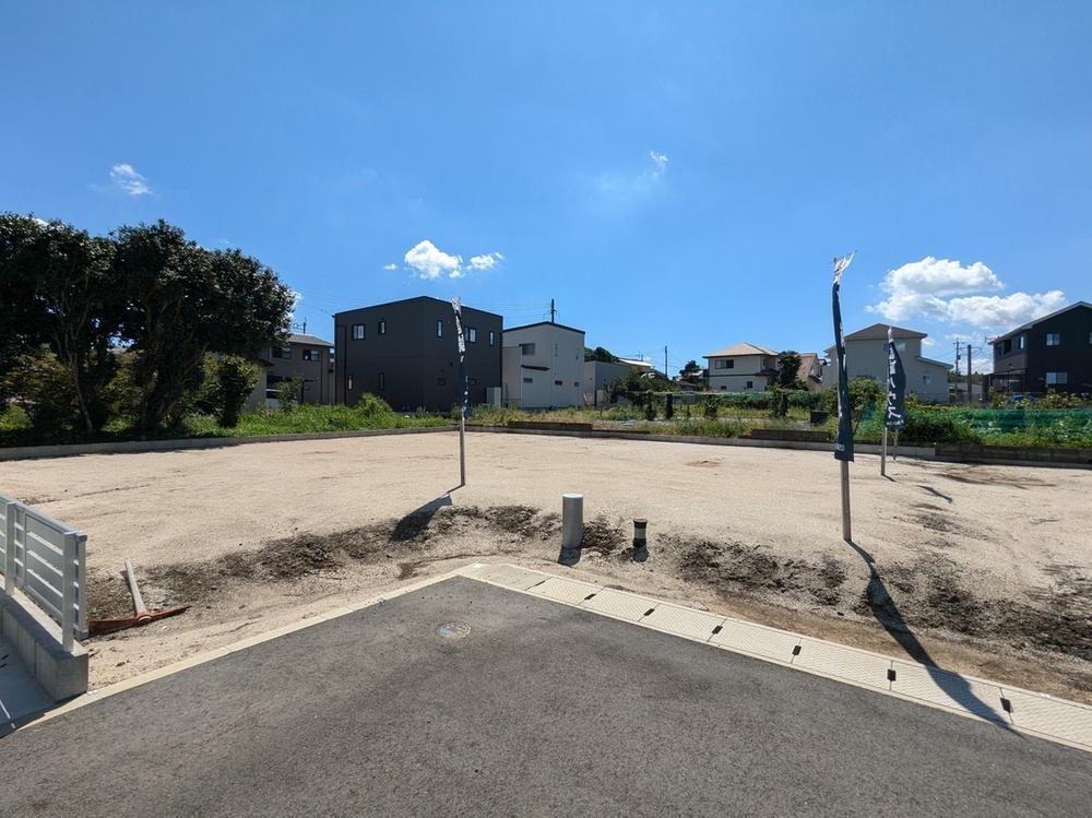 野々島（御代志駅） 1170万円